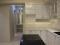 Apartemen Mewah La Ritz mansion