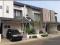 Rumah Cluster Cantik dan Asri di Gandul Cinere Depok