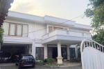 Rumah, Asri, Nyaman &amp; Tenang, Swimming Pool di Jalan Sawi
