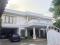 Rumah, Asri, Nyaman & Tenang, Swimming Pool di Jalan Sawi