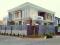 Rumah Baru Taman Puspa Raya Citraland Siap Huni