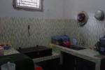 Rumah 1 Lantai, Non-Komplek, SHM di CIMANGGIS