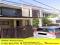 Dijual Rumah Minimalis Komplek Pondok Indah Lokasi Premium Depan Taman Jalan 2 Mobil