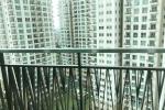 Disewakan Apartemen Airlangga Ritz Carlton Mega Kuningan 4 Kamar Tidur 440 M2 Jakarta Selatan