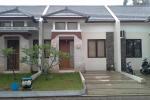 rumah murah