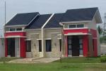 PINANG GREEN RESIDENCE PAMULANG