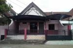 rumah murah, luas, besar, bagus, siap huni, gading serpong, tangerang