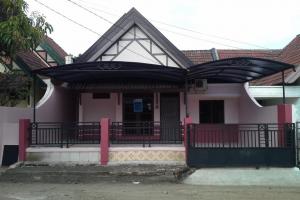 rumah murah, luas, besar, bagus, siap huni, gading serpong, tangerang