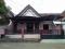 rumah murah, luas, besar, bagus, siap huni, gading serpong, tangerang