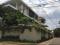 Rumah Mewah 3 Lantai, Furnished, Swimming Pool, Private Lift, di LEBAK BULUS, Cilandak