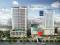 Apartemen Skandinavia TangCity Tangerang ,Siap Huni, FULL FURNISHED   