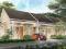 Rumah Cantik Tembesi