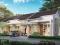 Rumah Cantik Tembesi