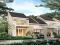 Rumah Cantik Tembesi