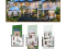 Rumah Cantik Tiban