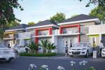 Rumah Cantik Tiban