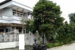 Rumah 2 Lantai, Asri, Nyaman &amp; Tenang di MEGAPOLITAN CINERE ESTATE