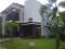 Rumah Cantik Tiban