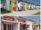 Rumah Cantik Tembesi