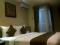 Copy of Gran serpong