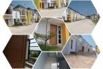 Rumah Cantik Tiban