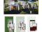 Rumah Cantik Tiban