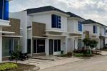 Rumah Cantik Tembesi