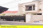 Dijual Rumah Tebet Timur Brand New Tahap Finishing Lokasi Strategis Jalan 1 Mobil