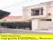Dijual Rumah Tebet Timur Brand New Tahap Finishing Lokasi Strategis Jalan 1 Mobil