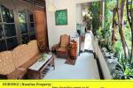 Dijual Rumah Komplek TNI AU Waringin Permai Lokasi Strategis Nyaman Jalan 2 Mobil