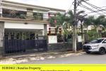 Dijual Rumah Komplek Gudang Peluru Tebet Lokasi Strategis Nyaman Jalan 3 Mobil