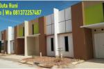 Rumah Cantik Tembesi