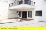 Dijual Rumah Minimalis Tebet Timur Lokasi Strategis Depan Taman Jalan 2 Mobil