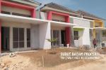 Rumah Cantik Tiban