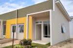 Rumah Cantik Tiban