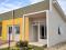 Rumah Cantik Tiban