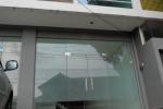 Dijual ruko 3 lantai di pusat kota Bandung. Lokasi sangat strategis.