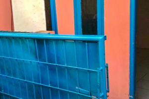 Jual Rumah Murah Minimalis di Sukmajaya Depok – 1 Lantai – 1 KT – 1 KM