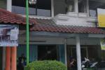RUKO RAYA SUKOMANUNGGAL JAYA