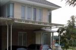 Rumah Semi Furnish Citraland Cluster Stamford Place