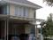 Rumah Semi Furnish Citraland Cluster Stamford Place