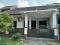 Rumah Delta Sari Indah Waru Siap Huni
