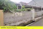 Dijual Cepat Rumah Tebet Timur Hitung Tanah Lokasi Strategis Nyaman Jalan 1 Mobil