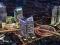 Jual Ruang Kantor di Ciputra World 2, Prof. DR. Satrio - Jakarta. Hub: Djoni - 0812 86930578