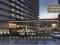 Apartemen di Selatan Jakarta Dekat Lapangan Golf, THE PARC APARTEMEN   