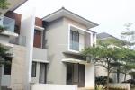 DP 20% LANGSUNG SIAP HUNI ( KPR ) ,Fortunia Residence Jakarta Selatan  