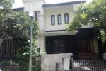 Citraland Puri Widya Kencana