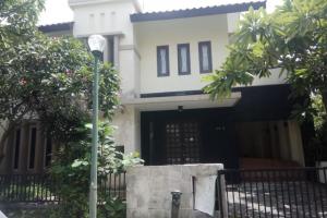 Citraland Puri Widya Kencana