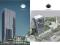 Jual Ruang Kantor di Menara Sentraya, Iskandarsyah Raya - Kebayoran Baru, Jakarta. Hub: Djoni - 0812 86930578
