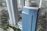 Jual Ruang Kantor di District 8 ( Office 8 ), Jend.Sudirman, SCBD - Jakarta. Hub: Djoni - 0812 86930578